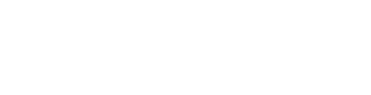 Арнольд — логотип