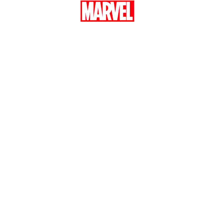 Плащ и Кинжал — логотип