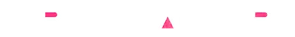 Игра в кальмара — логотип