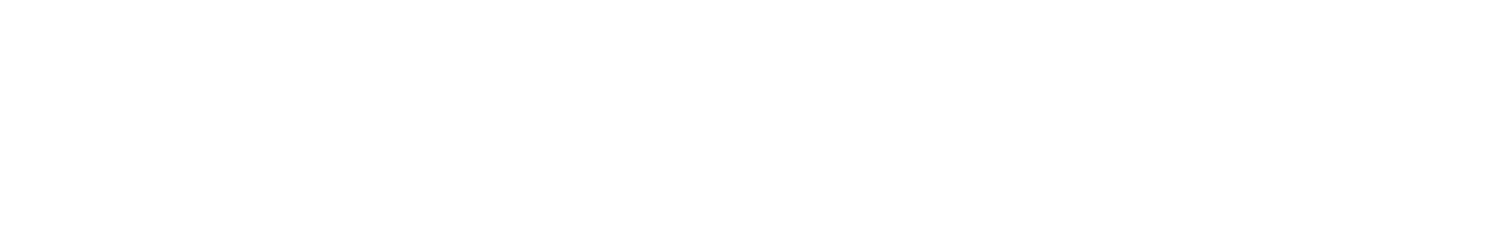 Хорошие матери — логотип