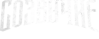 Созвучие — логотип