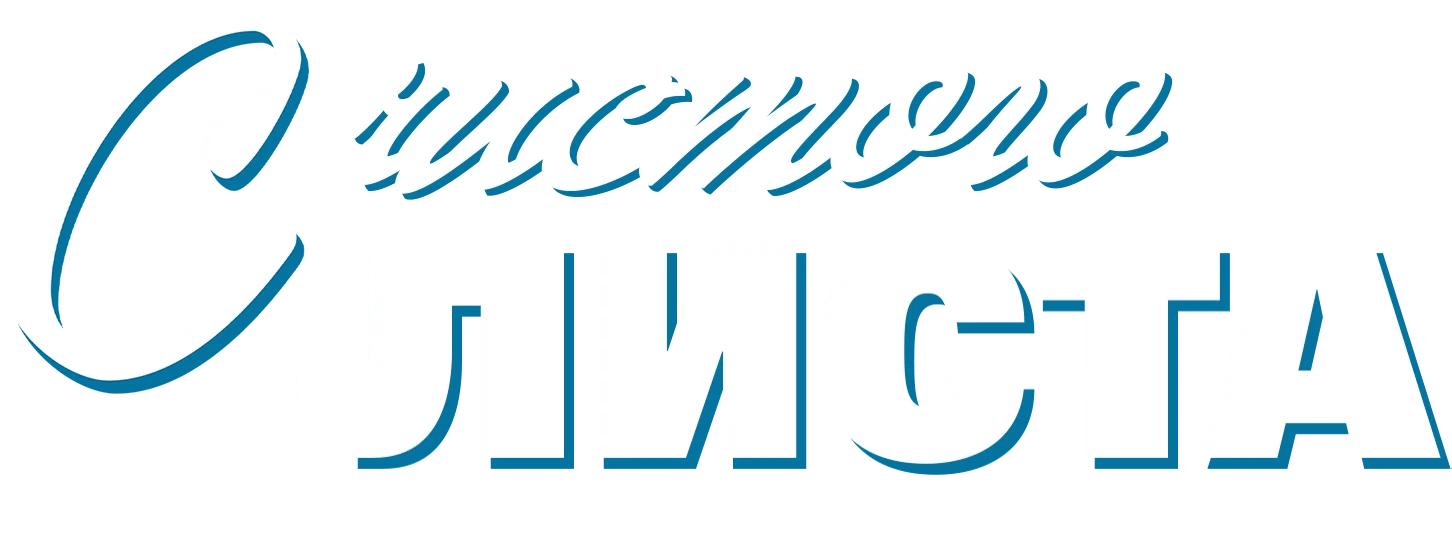 С чистого листа — логотип