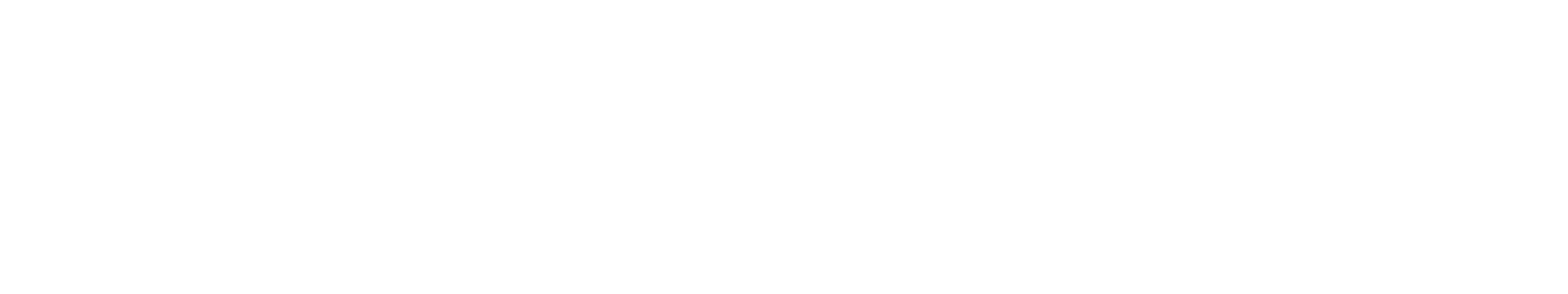 Безусловно — логотип