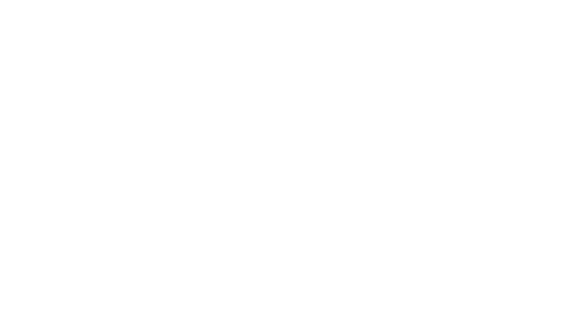 Семейный план — логотип