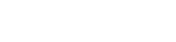 Эда — логотип