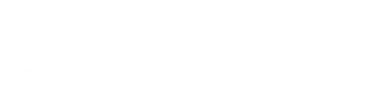 Джейн Эйр — логотип