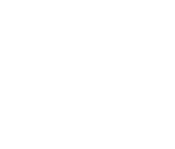 Суп из костей — логотип