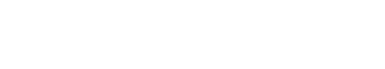 Во имя мести — логотип