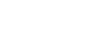 Дилер — логотип