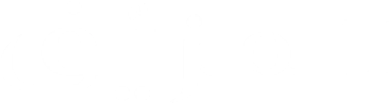 Подделки — логотип