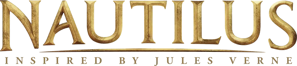 Наутилус — логотип
