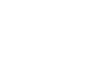 Нарко: Мексика — логотип