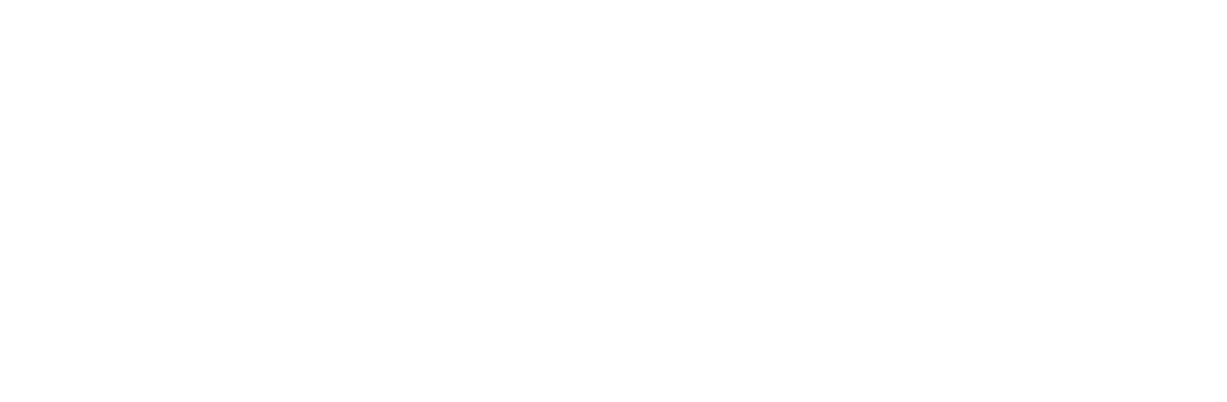 Юная — логотип