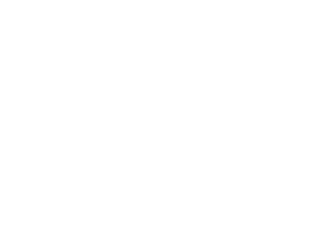 Дикий округ — логотип