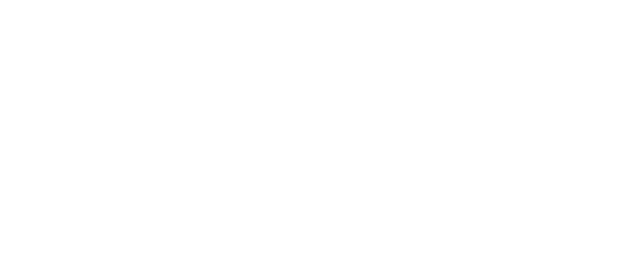 Тёмный лес — логотип