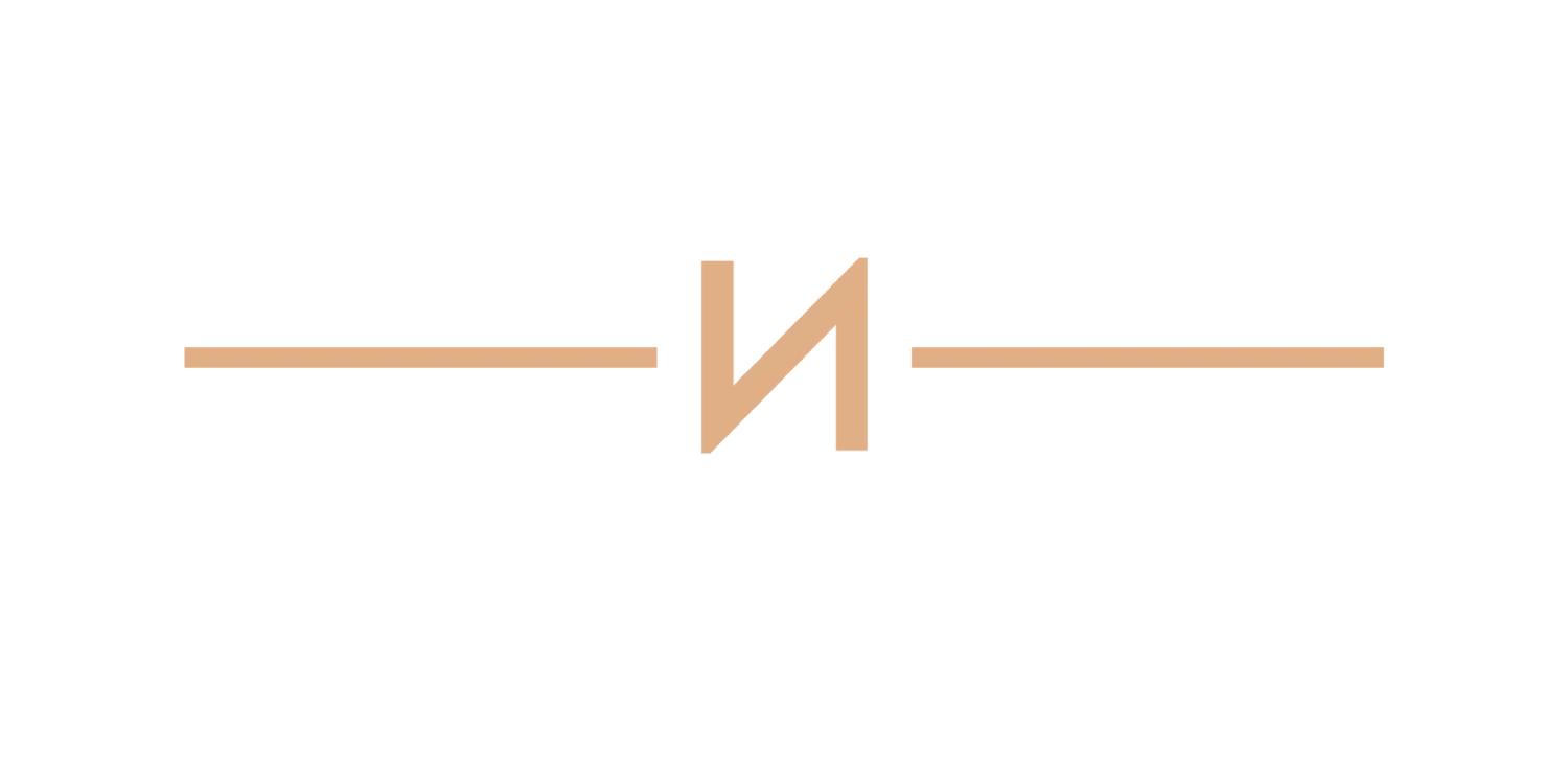 Друзья и соседи — логотип