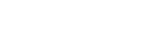 Архив 81 — логотип