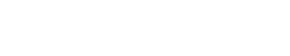 Пропащий — логотип