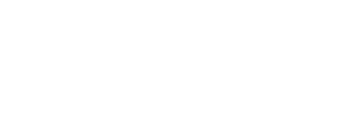 Женщина в озере — логотип