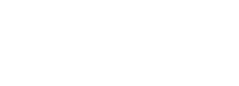Земля глазами Канк — логотип