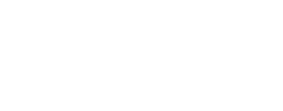 Змей — логотип