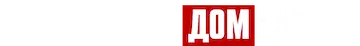 Бумажный дом: Корея — логотип
