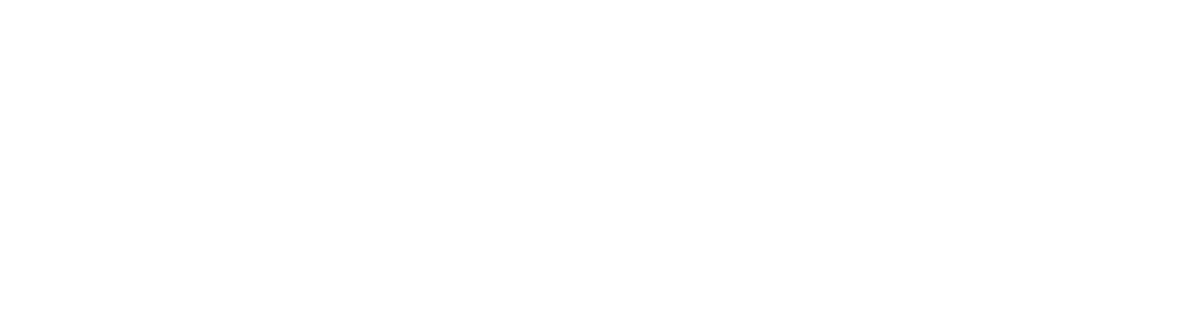 Здравствуй, будущее! — логотип
