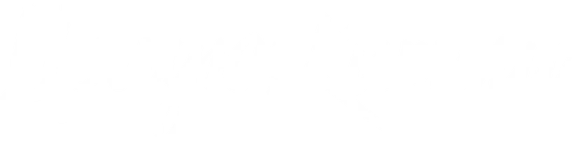 Целую, Китти — логотип