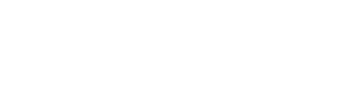 Изумрудный город — логотип