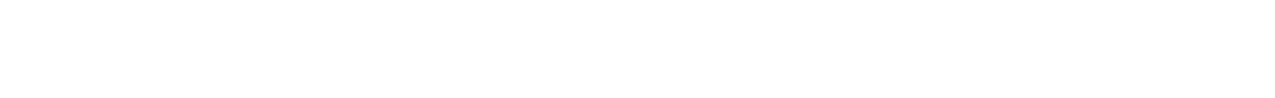 Роковой соблазн — логотип