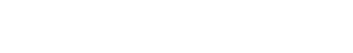 Побочный эффект: Смерть — логотип
