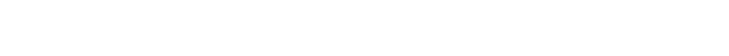 Больница Сент-Винсент — логотип