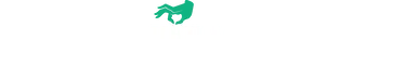 Банда Зеленая перчатка — логотип