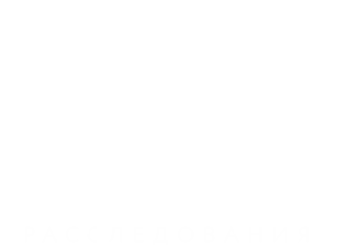 Расследования Фрэнки Дрейк — логотип