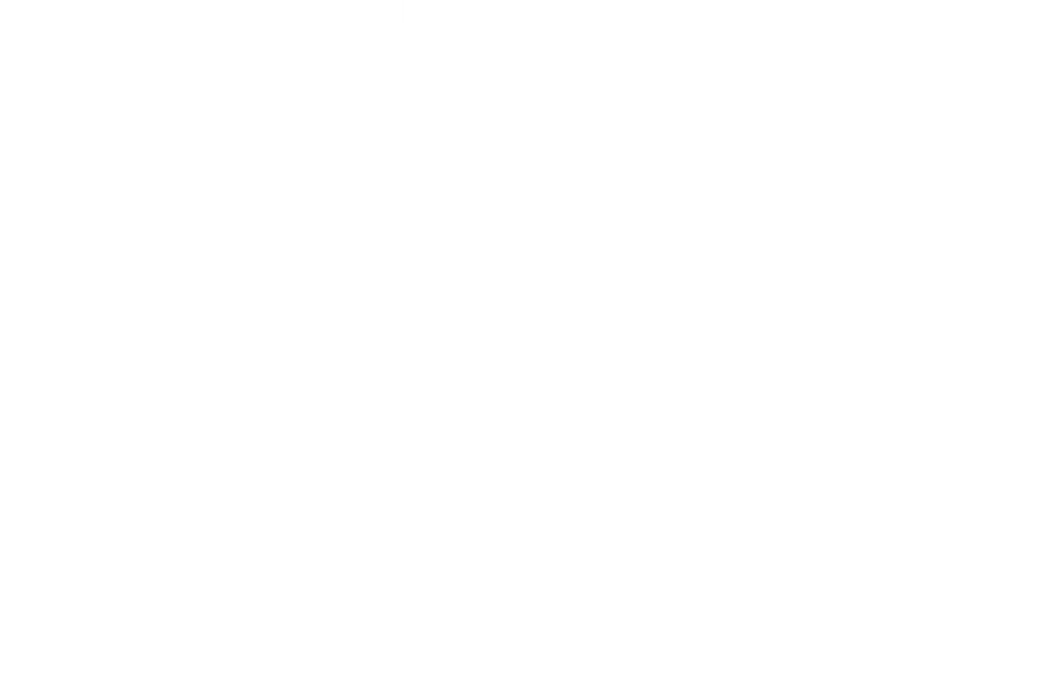Слёборн: Эпидемия на острове — логотип