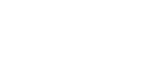 MH370: Самолет, который исчез — логотип