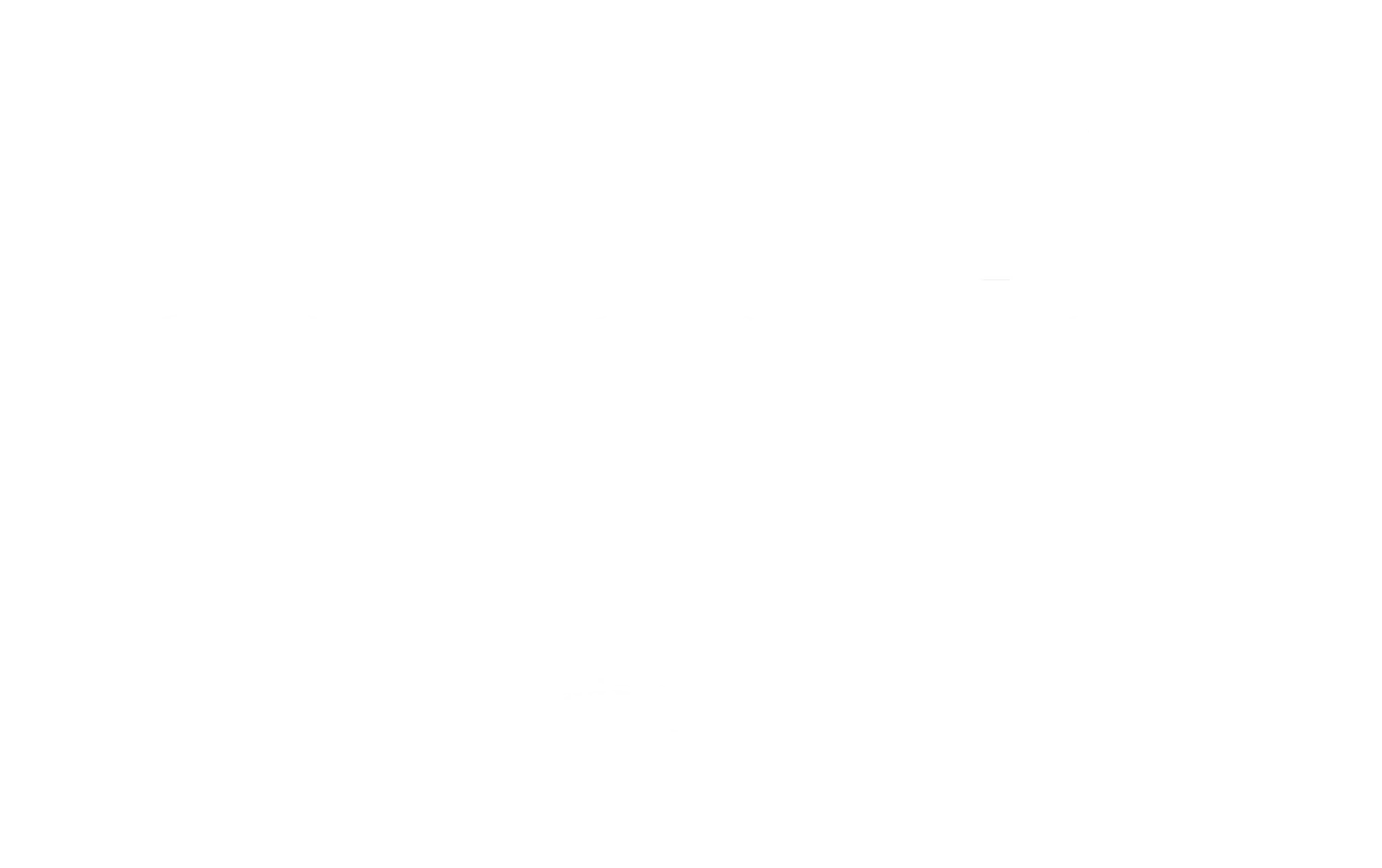 Рейс 298 — логотип