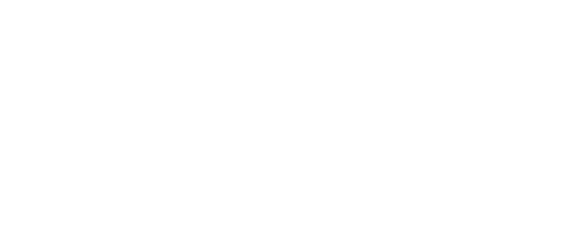 Меня зовут Мэджик Джонсон — логотип