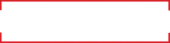 Рекрут — логотип
