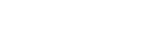 Мы все мертвы — логотип
