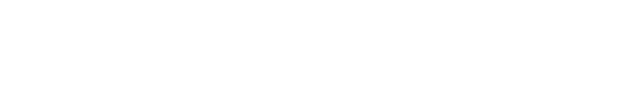 Холодные воды — логотип