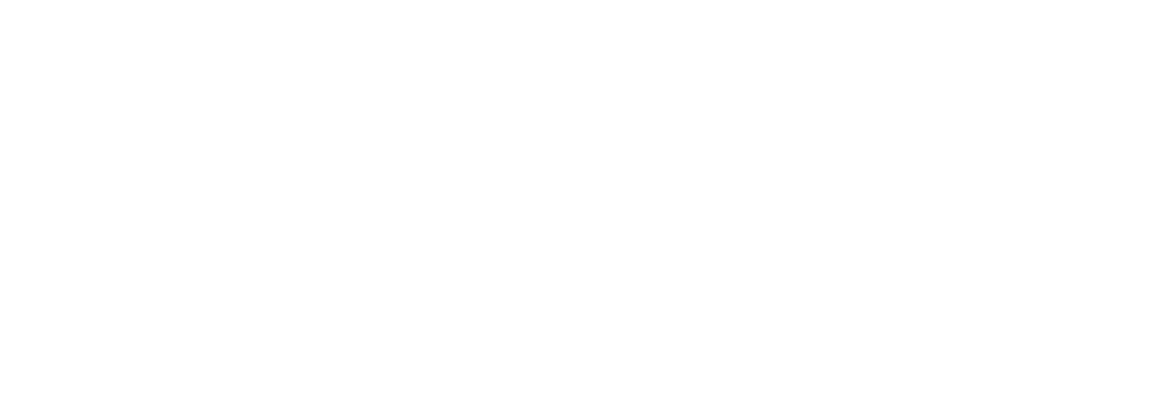 Тайна острова Скриббли-Гам — логотип