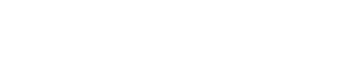 Эхо-3 — логотип