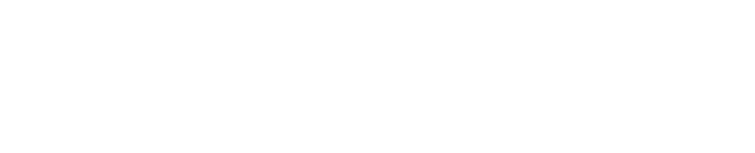 О всех созданиях – больших и малых — логотип