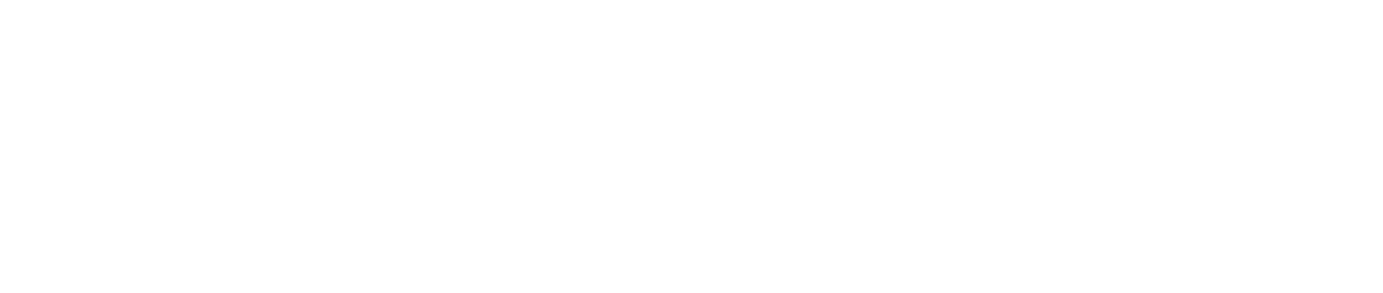 Исчезновения и убийства в Атланте: Пропавшие дети — логотип