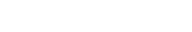 Дурак от Бога — логотип