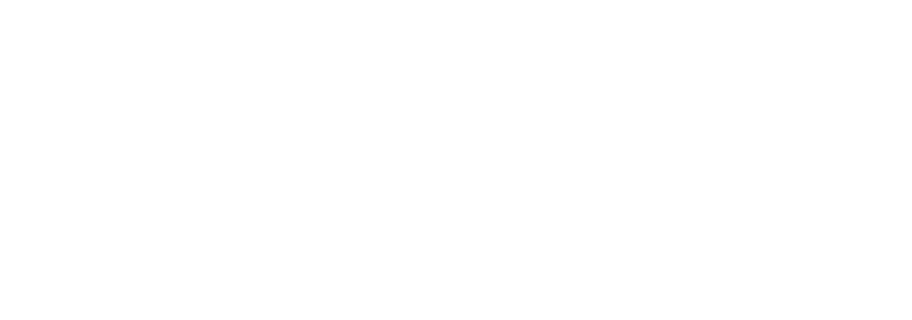 Демоны Да Винчи — логотип
