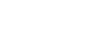 Белые линии — логотип