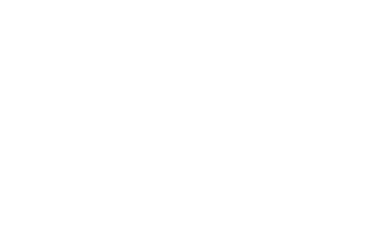 Мария Верн — логотип