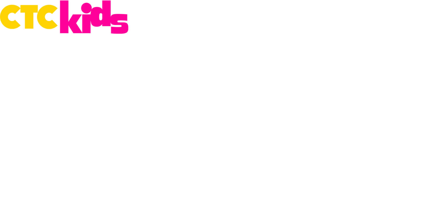 Мини-ниндзя — логотип